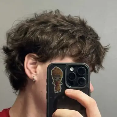 Profile image of Cane