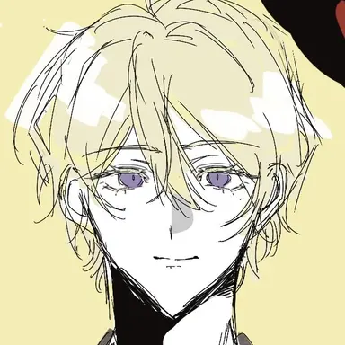 Profile image of Yuki