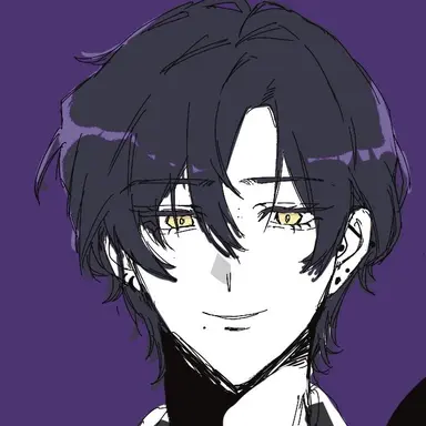 Profile image of Toa