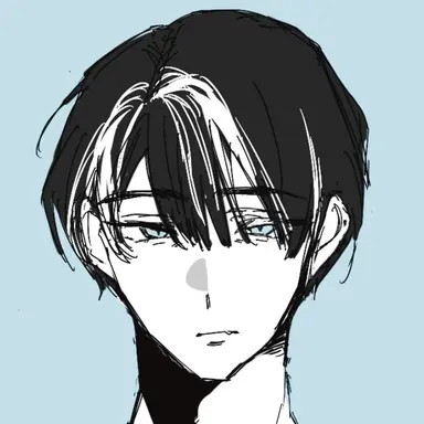 Profile image of Kou