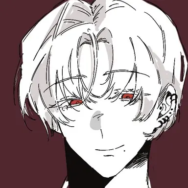 Profile image of Ken