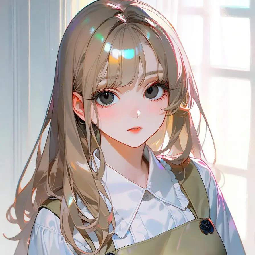 DampClock4404의 이윤정