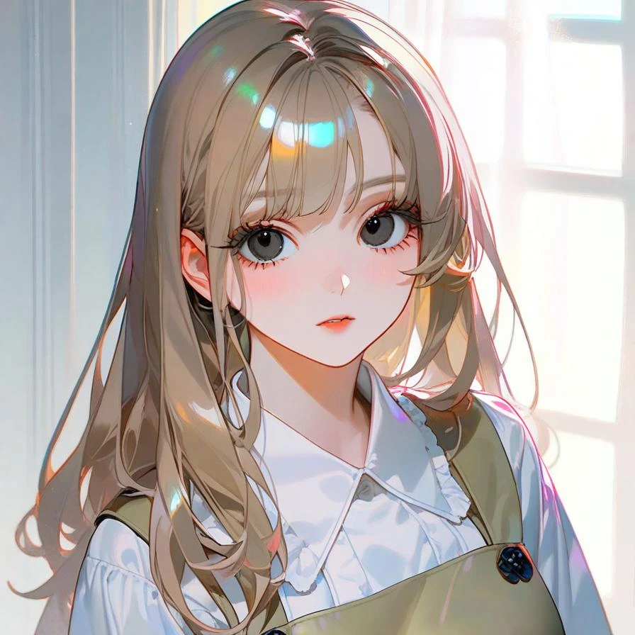 이윤정