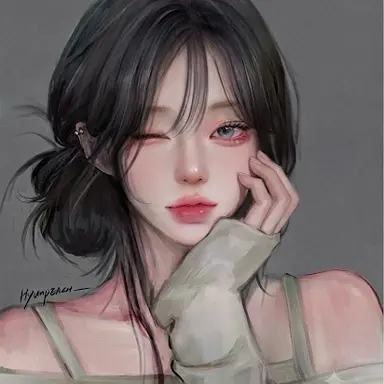 Profile image of 박서연