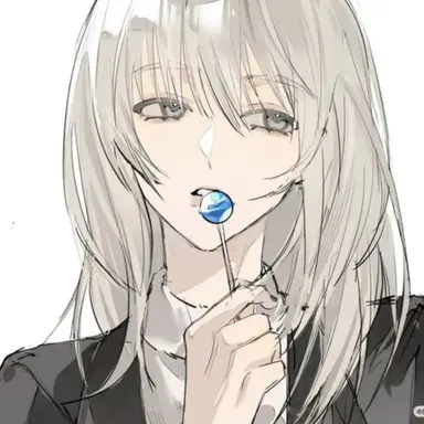 Profile image of 박윤아