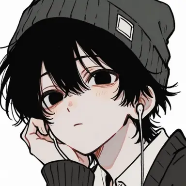 Profile image of 정태윤