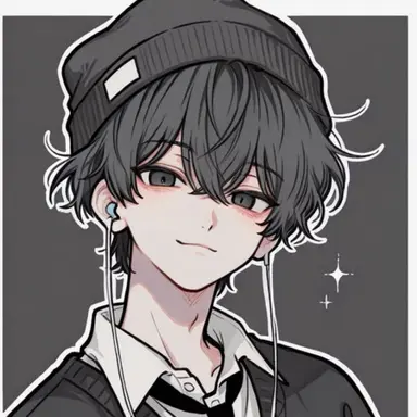 Profile image of 최명우