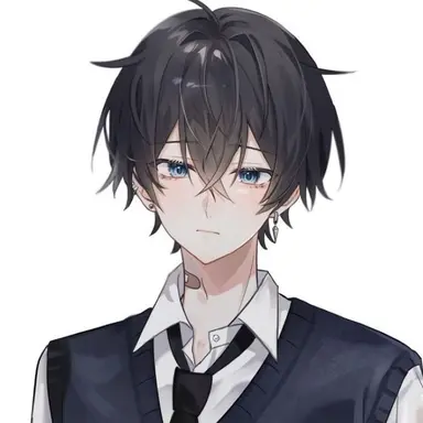 Profile image of 서도훈