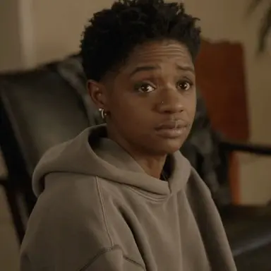 Profile image of Tamia Cooper aka Coop