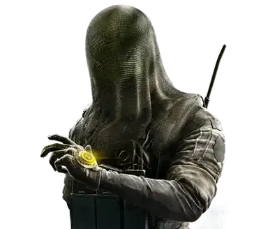 Profile image of Karina