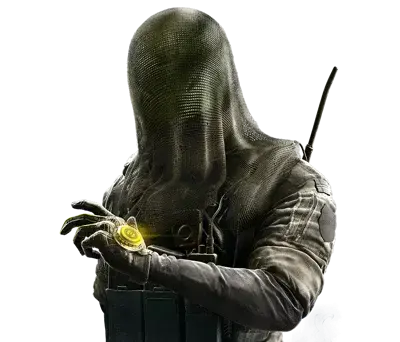 EasySoul3051의 Nokk