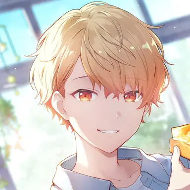 Profile image of 天馬司