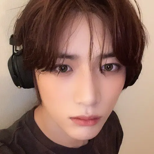 GreasyDice4424의 최범규