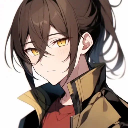 Hsrdpan의 각별