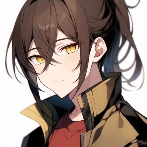 각별