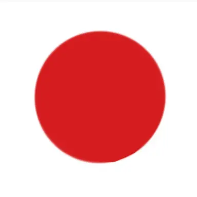 Profile image of 일본