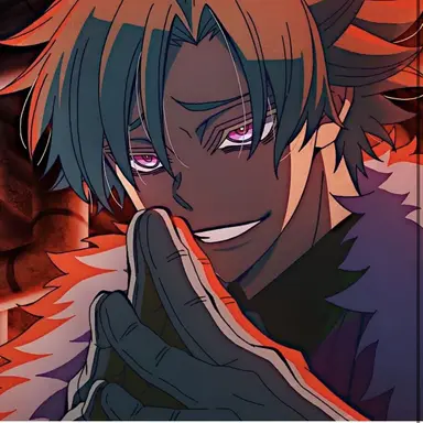 Profile image of 桃宮　唾切