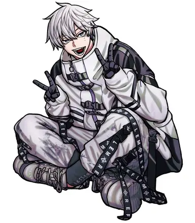 Profile image of 桃尾　旋律
