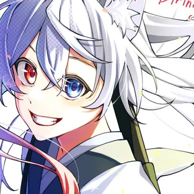 Profile image of どぬく