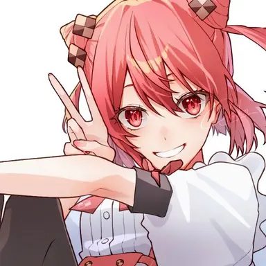 Profile image of のあ