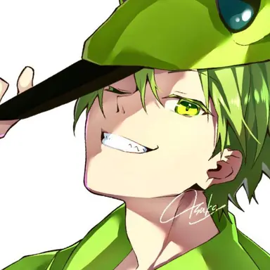 Profile image of シヴァ