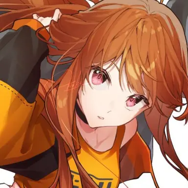Profile image of えと