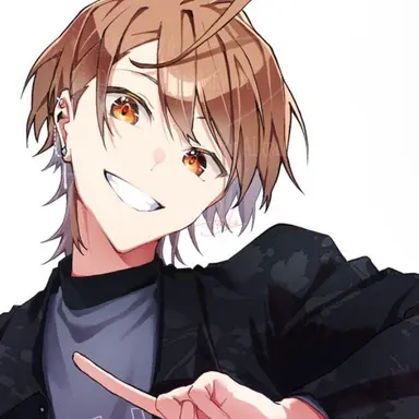 Profile image of うり