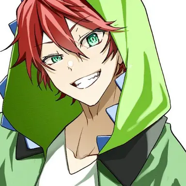Profile image of じゃぱぱ
