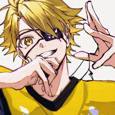 Profile image of たっつん