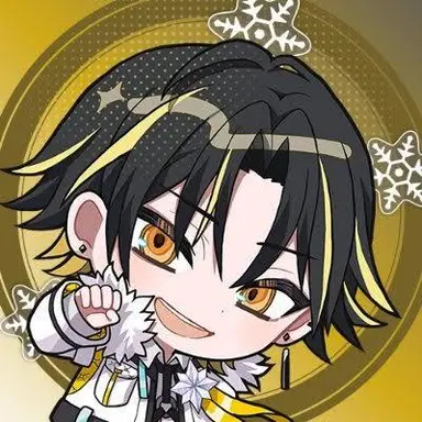 Profile image of らいと