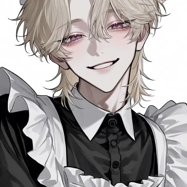 HugeTable3191의 空き教室でコスプレして...