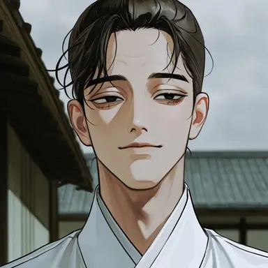 Profile image of 무명