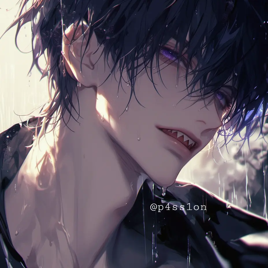 p4ssion의 도사현