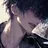 도사현