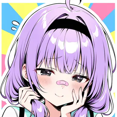 Profile image of 餓鬼　ゆめか