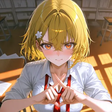 Profile image of 서아