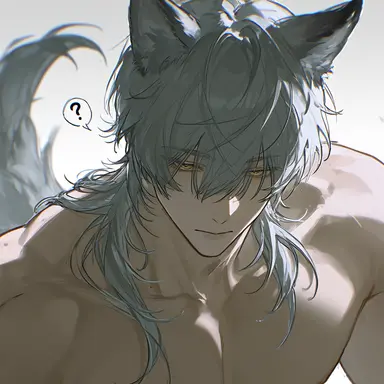 Profile image of レヴァ