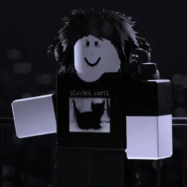 Profile image of 에이든