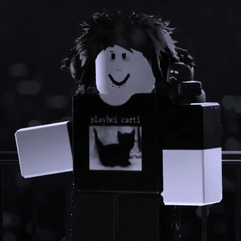 lovenoob의 《 에이든 》