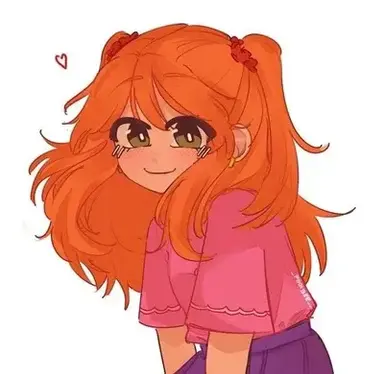 Profile image of Elizabeth