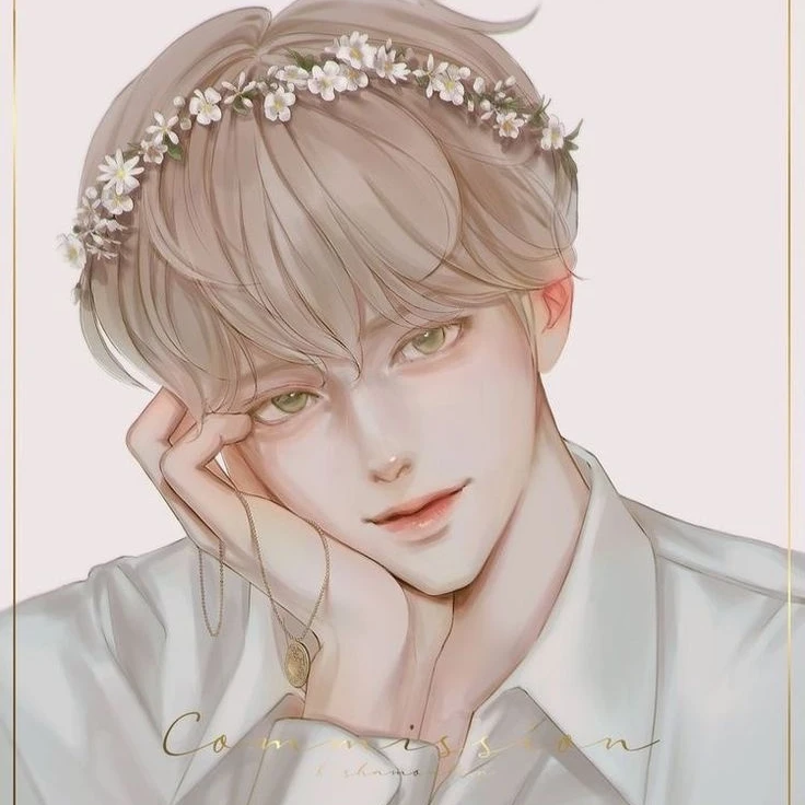 신가현