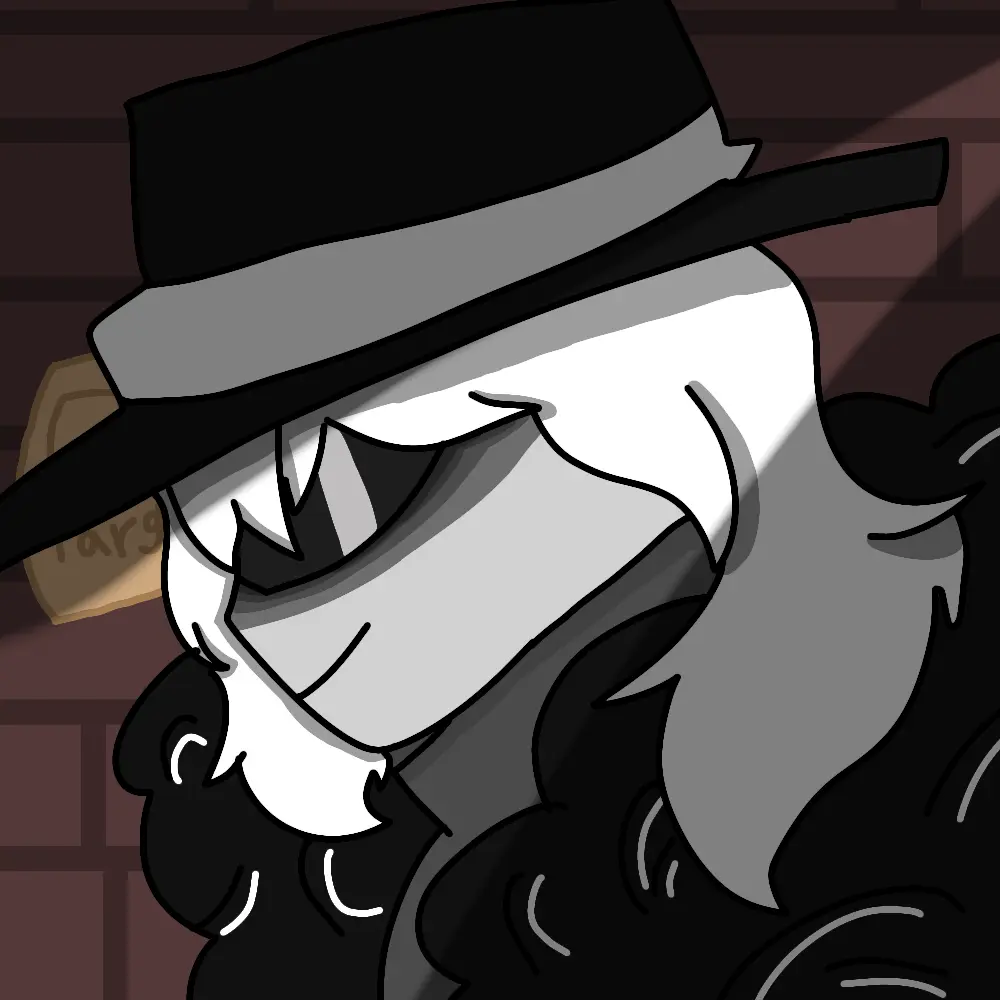 DrunkSeal6415의 찬스 {마피아 au}