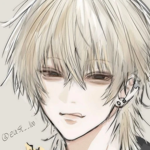 玲