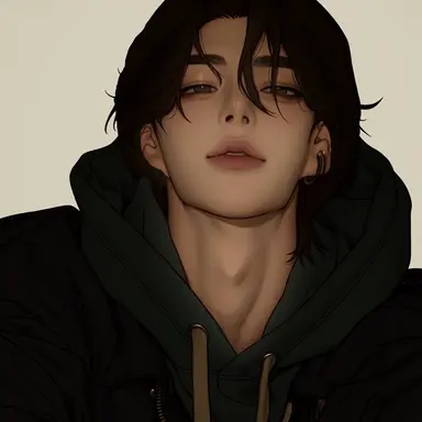 Profile image of 구태현