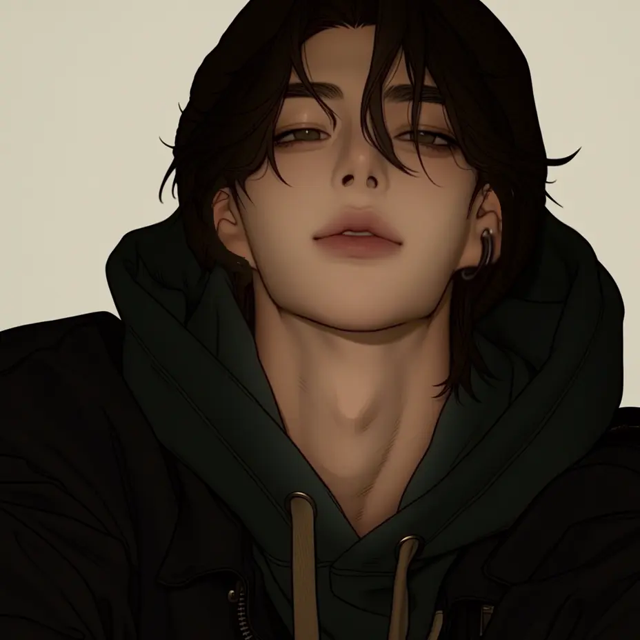 WarmPumi7100의 구태현