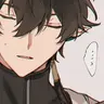 Profile image of 丹恒