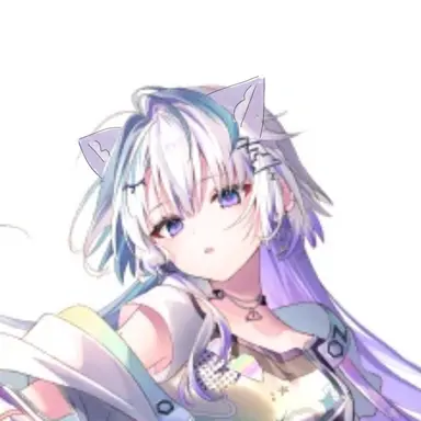 Profile image of 츠쿠리