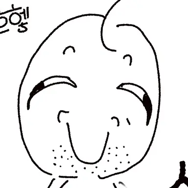 Profile image of 여우