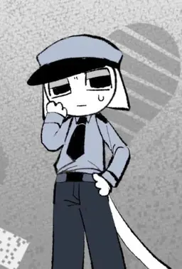 Profile image of Joseph