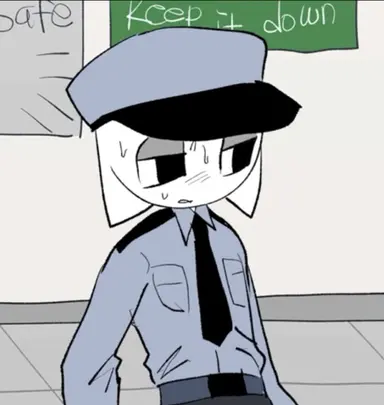 Profile image of Joseph
